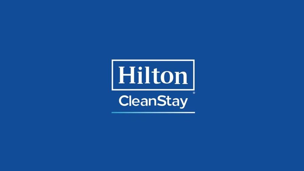 Hampton Inn Saskatoon South Экстерьер фото